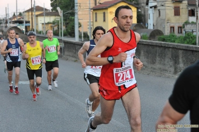 Clicca per vedere l'immagine alla massima grandezza