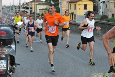 Clicca per vedere l'immagine alla massima grandezza