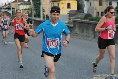 Clicca per vedere l'immagine alla massima grandezza