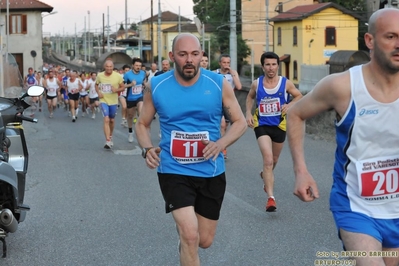 Clicca per vedere l'immagine alla massima grandezza