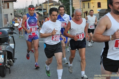 Clicca per vedere l'immagine alla massima grandezza