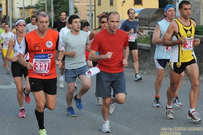 Clicca per vedere l'immagine alla massima grandezza