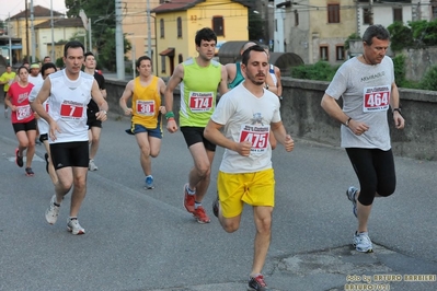 Clicca per vedere l'immagine alla massima grandezza