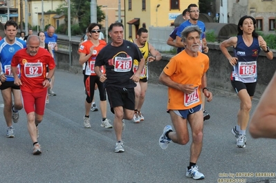 Clicca per vedere l'immagine alla massima grandezza