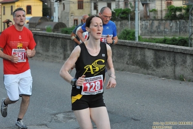 Clicca per vedere l'immagine alla massima grandezza