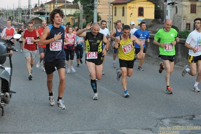 Clicca per vedere l'immagine alla massima grandezza