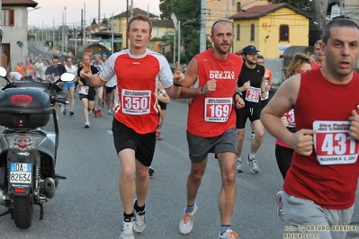 Clicca per vedere l'immagine alla massima grandezza