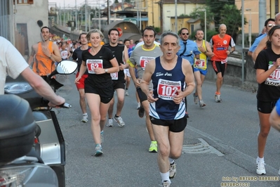 Clicca per vedere l'immagine alla massima grandezza