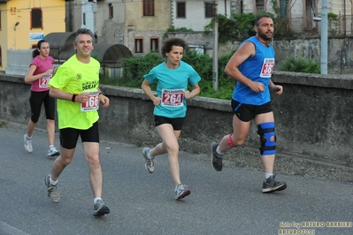 Clicca per vedere l'immagine alla massima grandezza