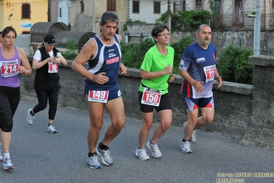 Clicca per vedere l'immagine alla massima grandezza