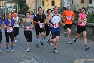 Clicca per vedere l'immagine alla massima grandezza