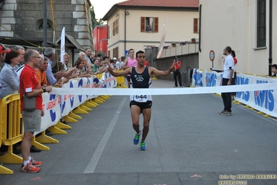 Clicca per vedere l'immagine alla massima grandezza