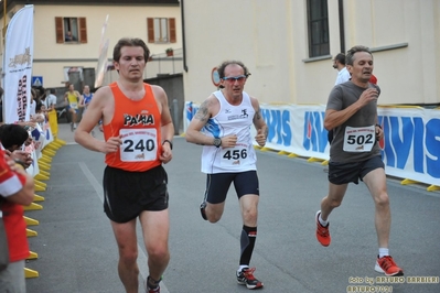 Clicca per vedere l'immagine alla massima grandezza