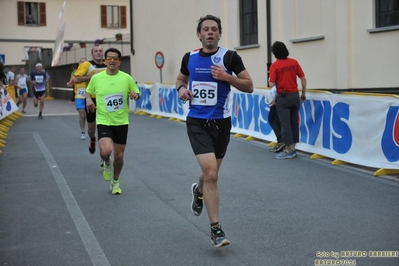 Clicca per vedere l'immagine alla massima grandezza