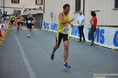 Clicca per vedere l'immagine alla massima grandezza