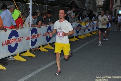 Clicca per vedere l'immagine alla massima grandezza