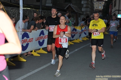 Clicca per vedere l'immagine alla massima grandezza