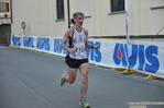 DSC_6166.jpg