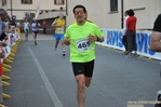 DSC_6169.jpg