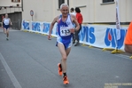 DSC_6176.jpg