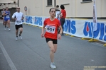 DSC_6178.jpg