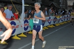DSC_6384.jpg