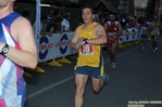 DSC_6393.jpg