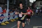 DSC_6439.jpg