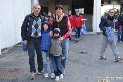 Clicca per vedere l'immagine alla massima grandezza