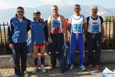 Clicca per vedere l'immagine alla massima grandezza