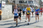 DSC_1042.jpg