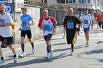 DSC_1077.jpg