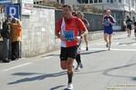 DSC_1102.jpg