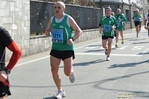 DSC_1111.jpg