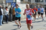 DSC_1155.jpg