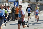 DSC_1232.jpg