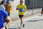 DSC_1379.jpg