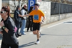 DSC_1509.jpg