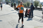 DSC_1522.jpg