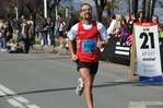 DSC_2012.jpg