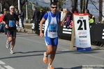 DSC_2013.jpg