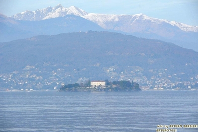 Clicca per vedere l'immagine alla massima grandezza