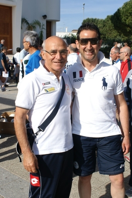 Clicca per vedere l'immagine alla massima grandezza