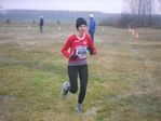 DSCN0649.JPG