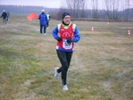 DSCN0655.JPG
