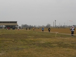 DSCN0678.JPG