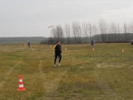 DSCN0688.JPG
