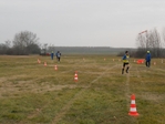 DSCN0699.JPG