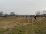 DSCN0703.JPG