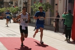 Nome del file=1458.jpg
Dimensione del file=134KiB
Dimensioni=1024x685
Aggiunta il=21 Mag 2012 1458.jpg